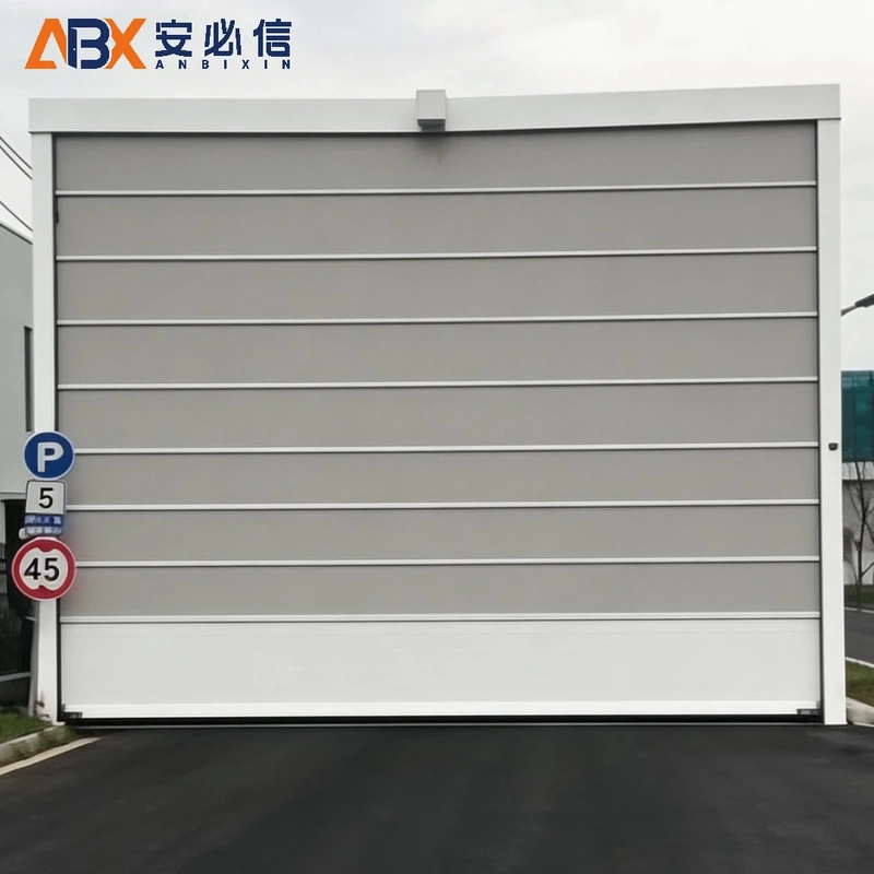 赤峰市冷库门封